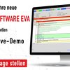thumb: EVA Praxissoftware