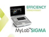 Ultraschall Esaote MyLab™ Sigma