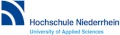 Hochschule Niederrhein