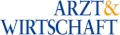Arzt und Wirtschaft