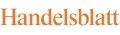 Handelsblatt