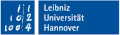 Leibniz Universität Hannover