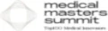 Medical Masters Summit