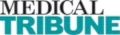 Medical Tribune