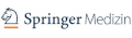 Springer Medizin