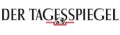 Der Tagesspiegel