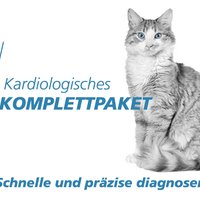 thumb: MyLab™ X8VET