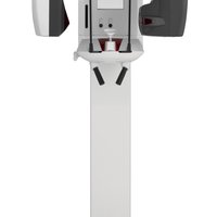 thumb: Veraviewepoc R100 3D