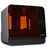 3D-Drucker Dental formlabs Form 3BL