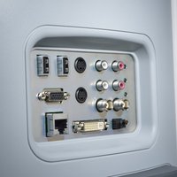 thumb: DC-40