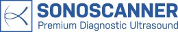 Sonoscanner