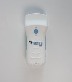 Handheld Mides myMIDES C10 Doppelkopf-Ultraschallsonde