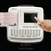 thumb: Edan SE-601C