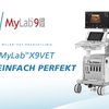 thumb: MyLab™ 9VET