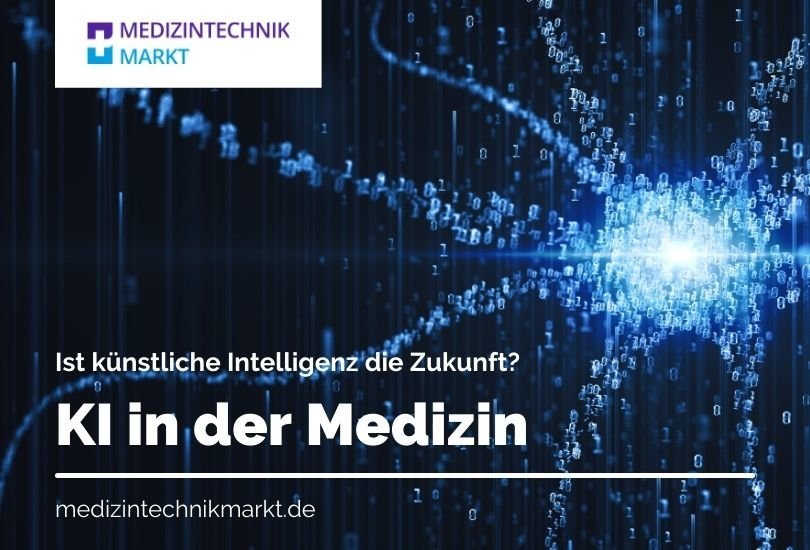 KI in der Medizin