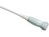 Sonden Esaote Phased-Array-Sonde PA240