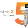 thumb: MyLab™ X5