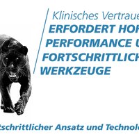 thumb: MyLab™ X8VET