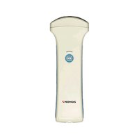 thumb: Convex 300C S/W