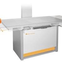 thumb: Amadeo V Systeme