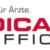 thumb: Medical Office Logo