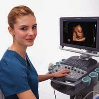 thumb: ACUSON X300 PE