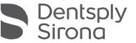 Dentsply Sirona