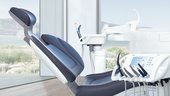 Dentale Behandlungseinheiten Dentsply Sirona Teneo