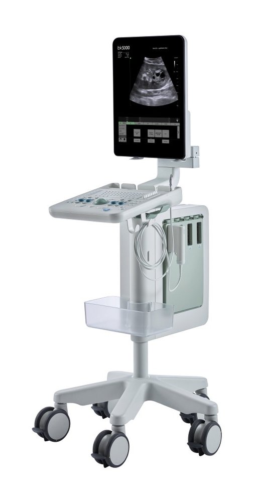 BK Medical bk5000 kaufen | Preis + Angebote einholen