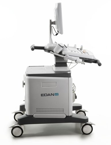 U2 Vet Prime Edition