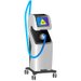 Medizinische Laser