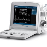 thumb: Das DUS60 liefert hochwertige S/W-Bilder