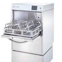 thumb: HYG 3 mit Ausstattung für die Chirurgie und Dermatologie