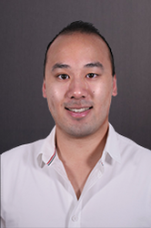 Ming Cai