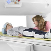 thumb: OASIS™ 1,2T