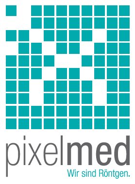 piXelmed