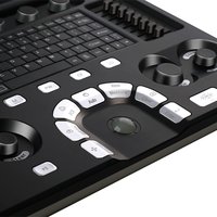 thumb: Vinno A5 Ultraschallgerät