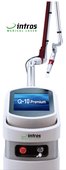 Laser intros Medical Laser Q10 Premium