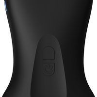 thumb: Clarius PAL HD3