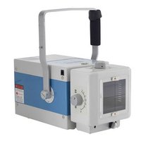 thumb: X-R Portable 20 BT Plus