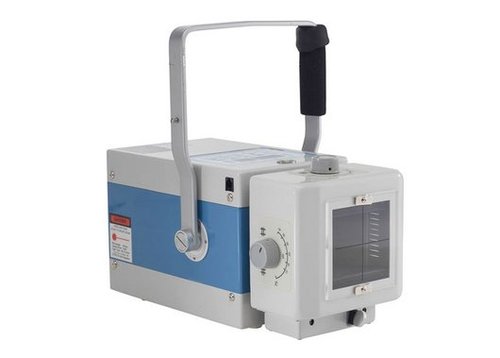 X-R Portable 20 BT Plus