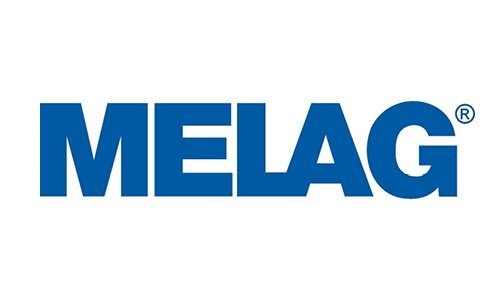 MELAG