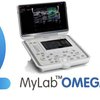 thumb: MyLab™ Omega