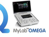 Ultraschall Esaote MyLab™ Omega