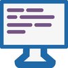 Praxissoftware Praxissoftware