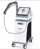 Laser intros Medical Laser Renuva:1550