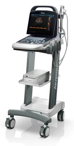 DP-30