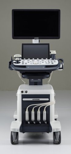 X-CUBE 60