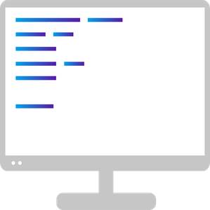 Kern Concept AG AESKULAP kaufen | Preis + Angebote einholen