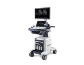 Ultraschall Alpinion X-CUBE 60